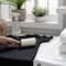 Woolite® Sanitized Pro Grade Super Jumbo Lint Roller